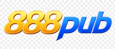 888pub
